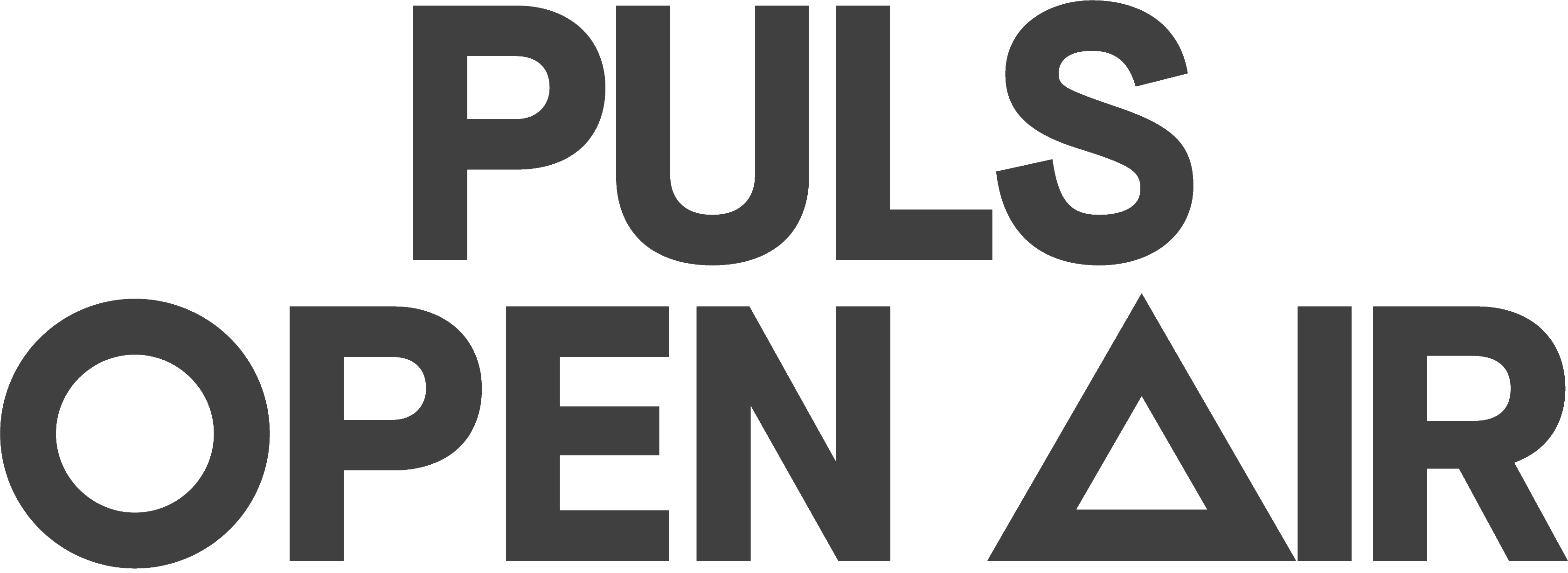 PULS OpenAir